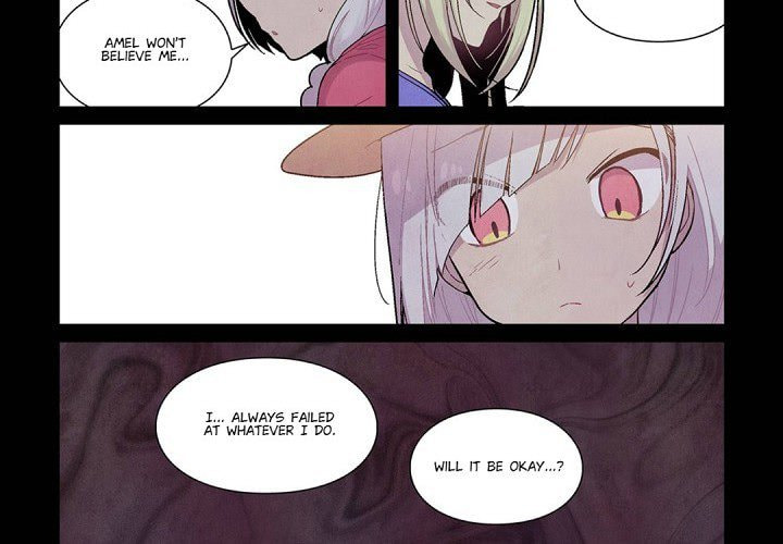Americano Exodus Chapter 20 page 4 - 