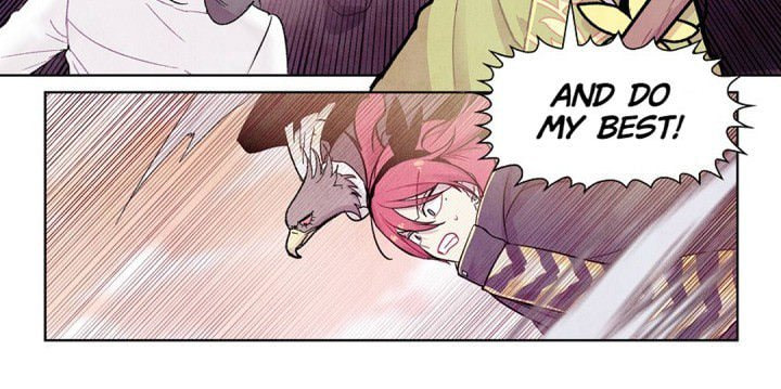 Americano Exodus Chapter 21 page 35 - 