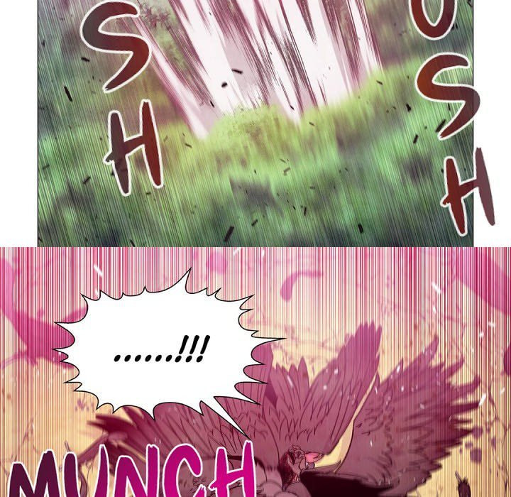 Americano Exodus Chapter 21 page 6 - 
