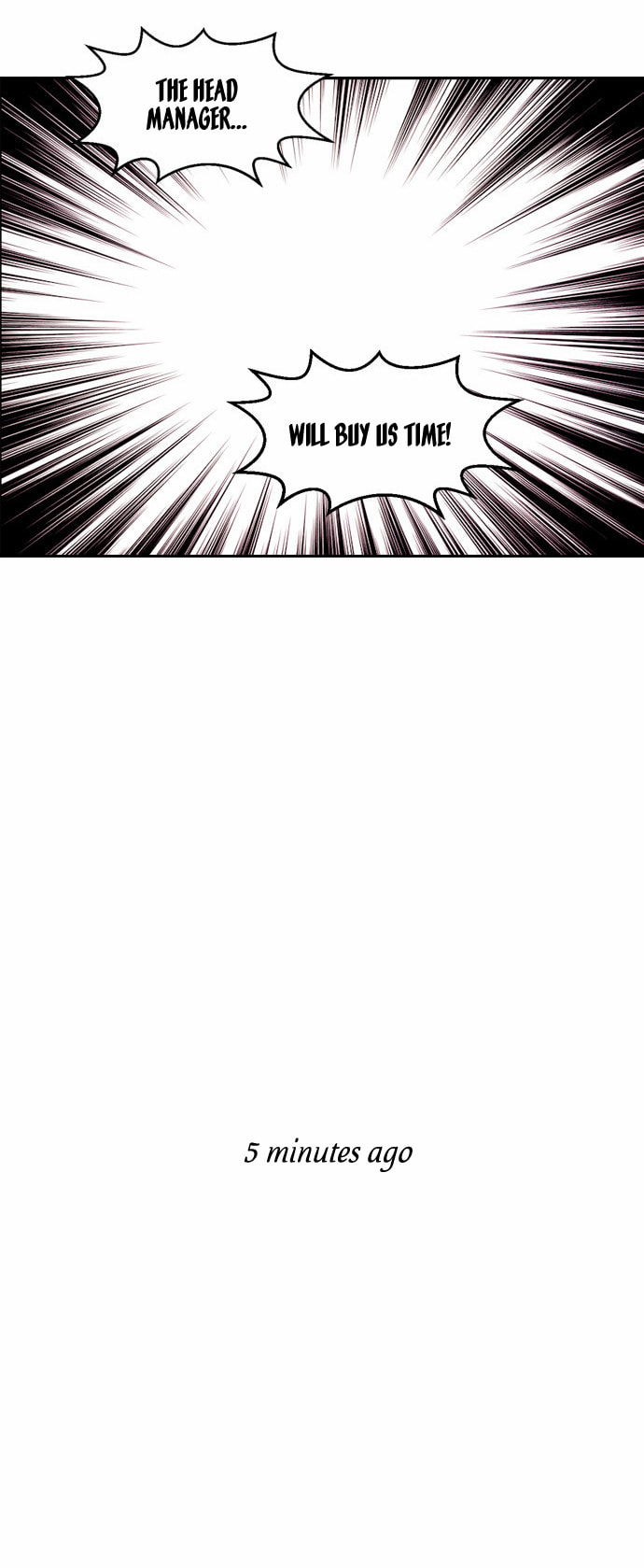 Americano Exodus Chapter 22 page 13 - 