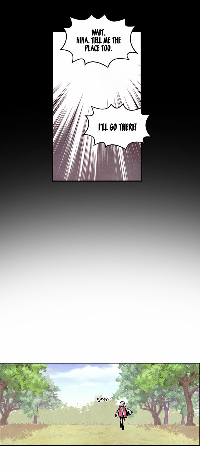 Americano Exodus Chapter 23 page 4 - 