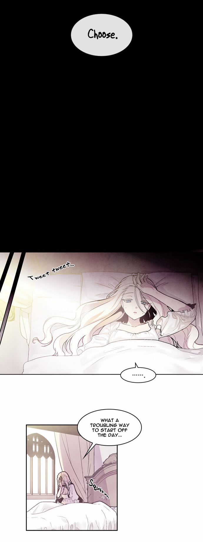 Americano Exodus Chapter 25 page 5 - 