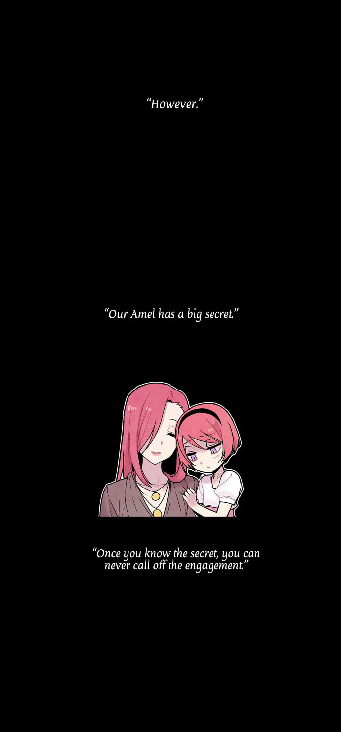 Americano Exodus Chapter 28 page 6 - 