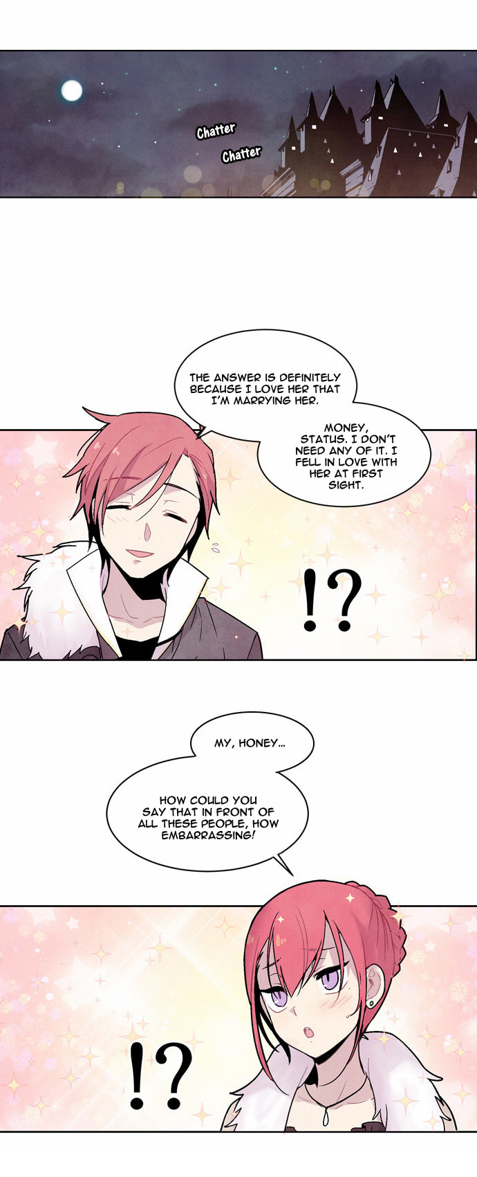 Americano Exodus Chapter 28 page 9 - 