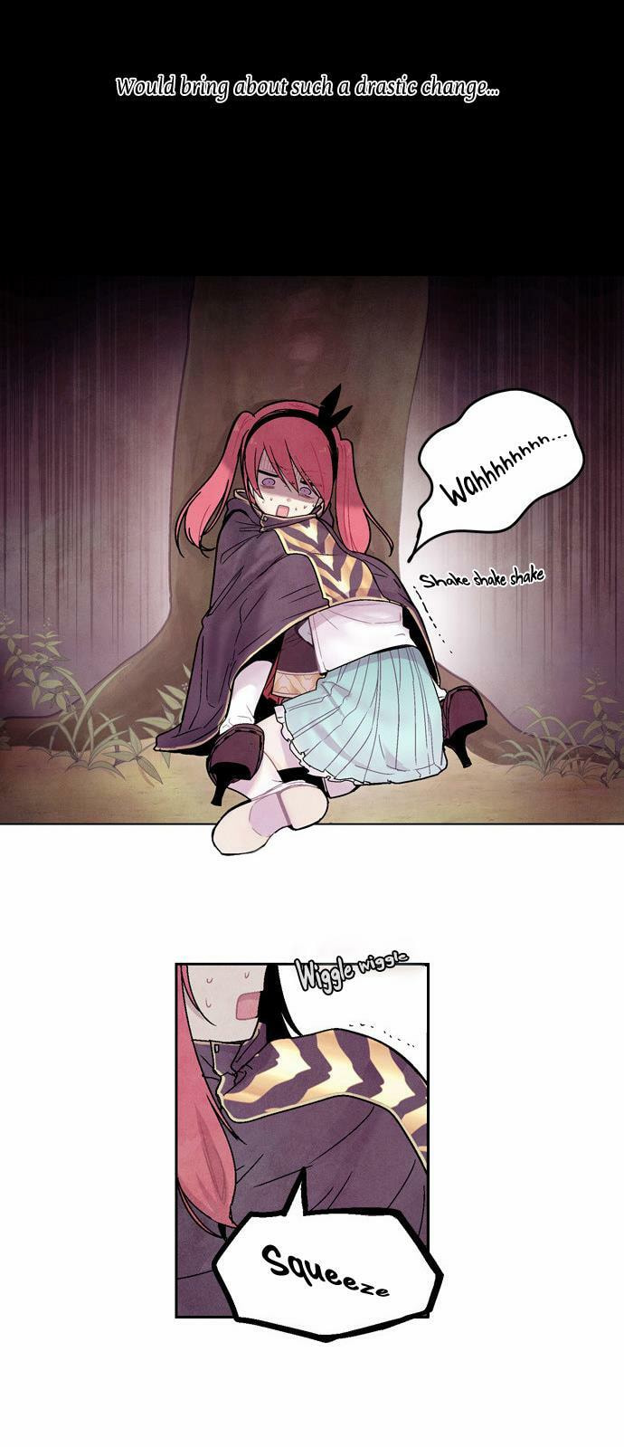 Americano Exodus Chapter 34 page 4 - 