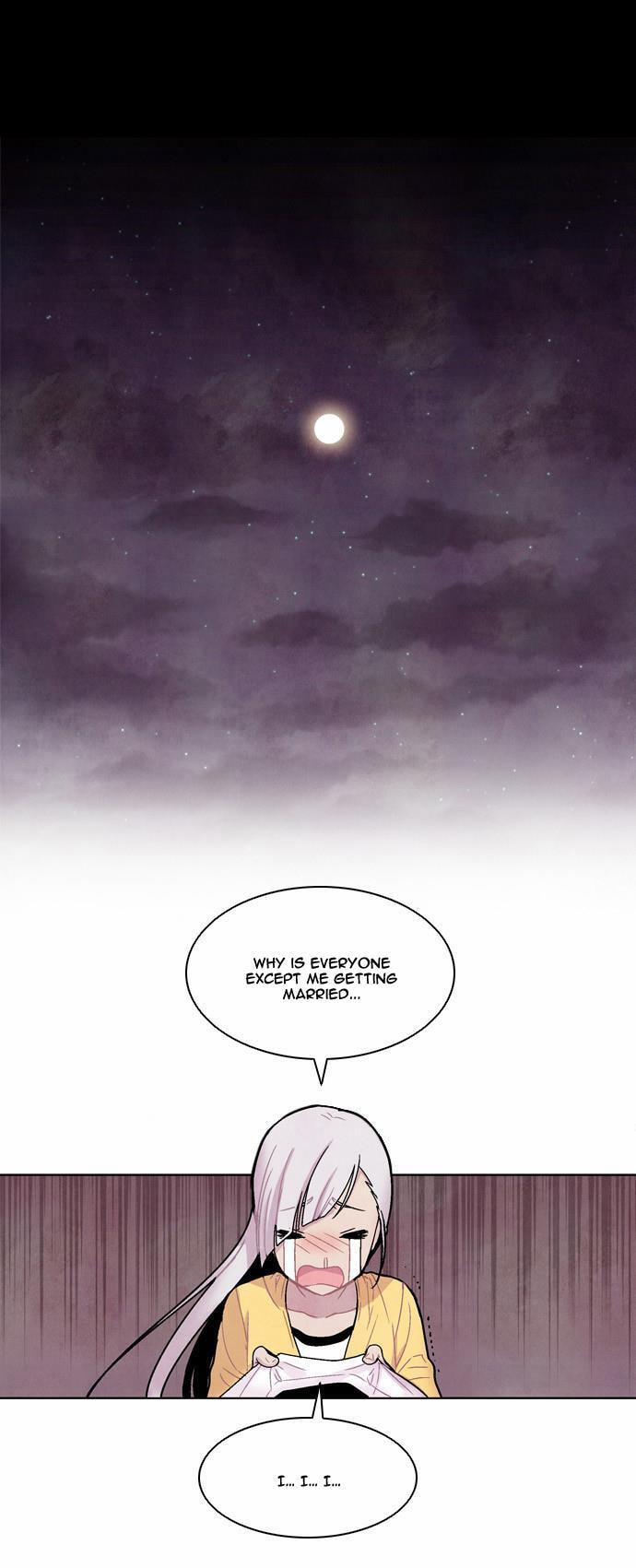 Americano Exodus Chapter 35 page 2 - 