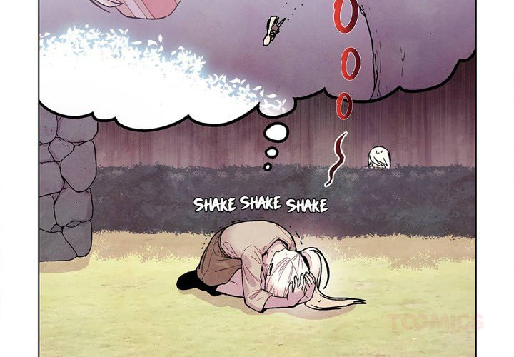 Americano Exodus Chapter 38 page 4 - 