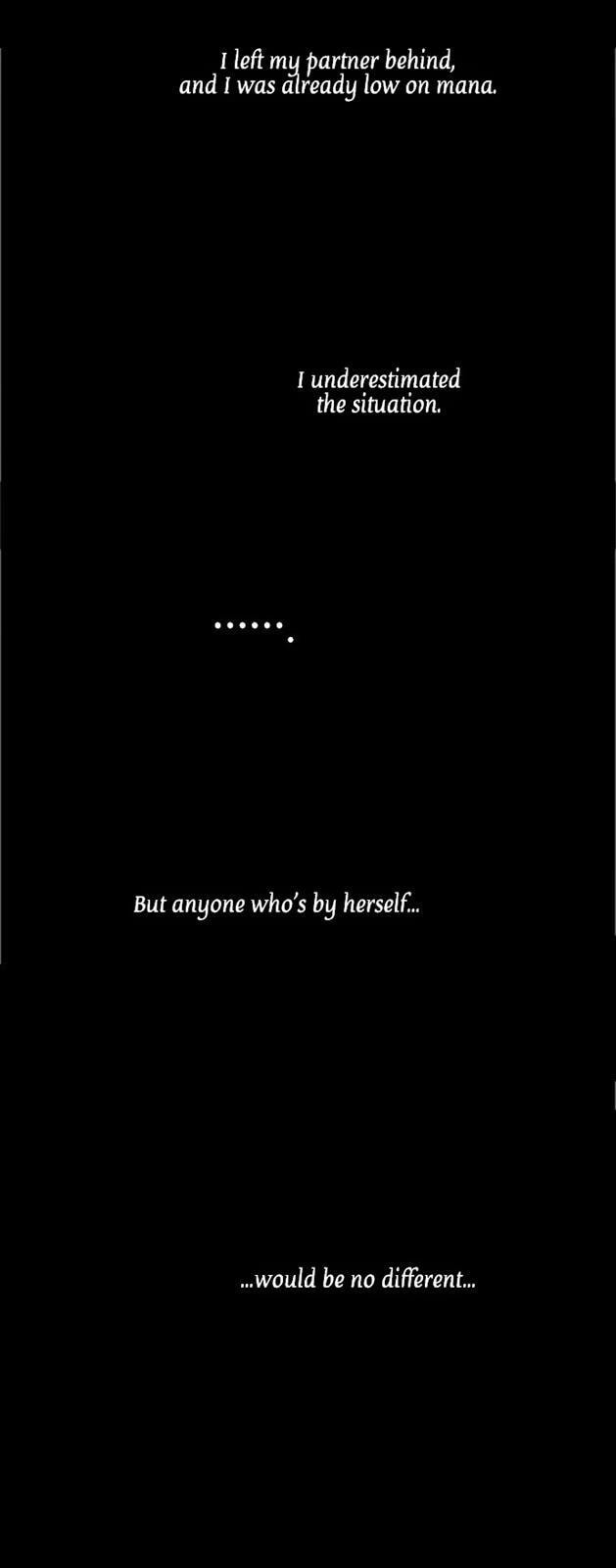 Americano Exodus Chapter 4 page 17 - 