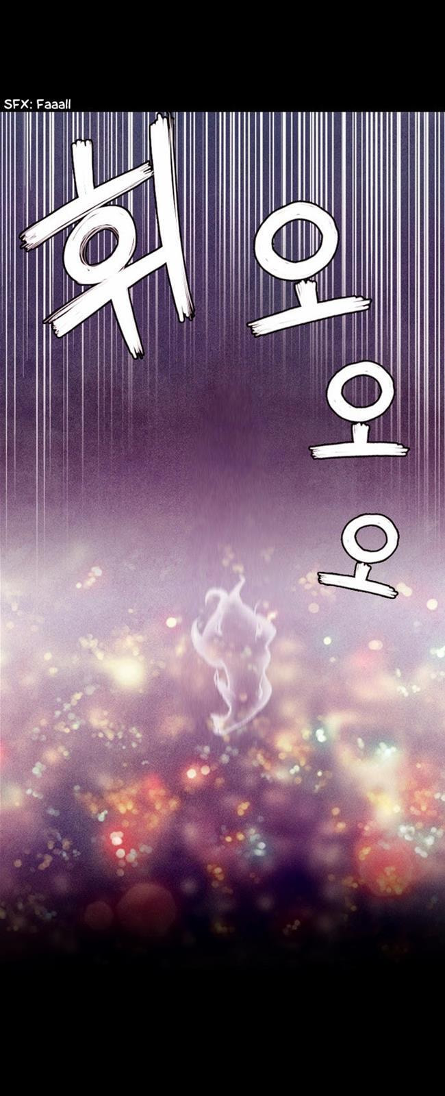 Americano Exodus Chapter 4 page 29 - 
