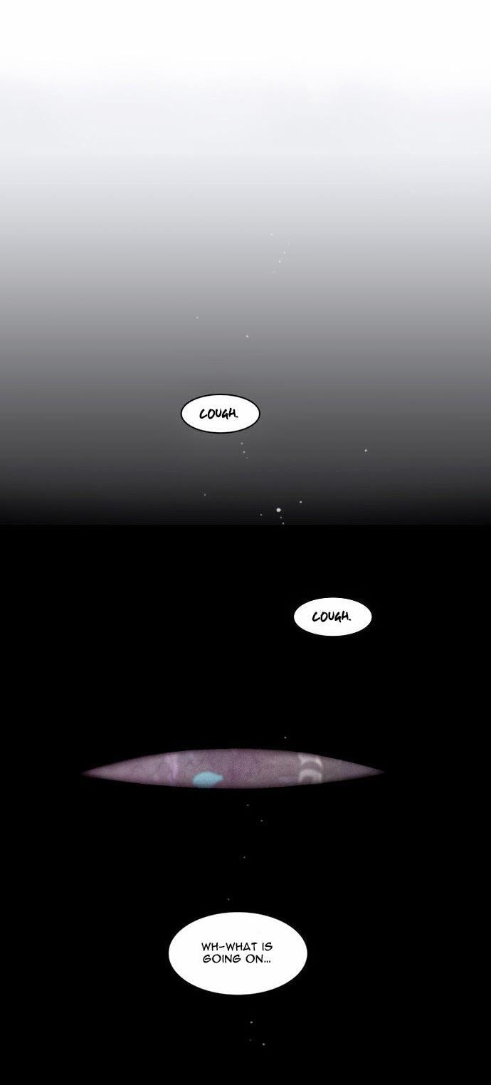 Americano Exodus Chapter 4 page 42 - 