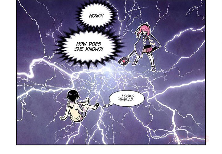 Americano Exodus Chapter 5 page 4 - 