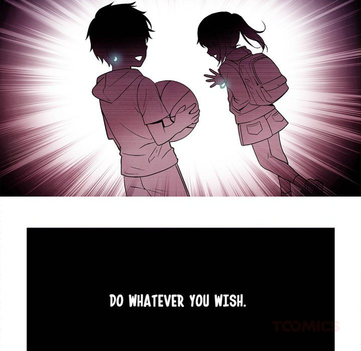 Americano Exodus Chapter 7 page 19 - 