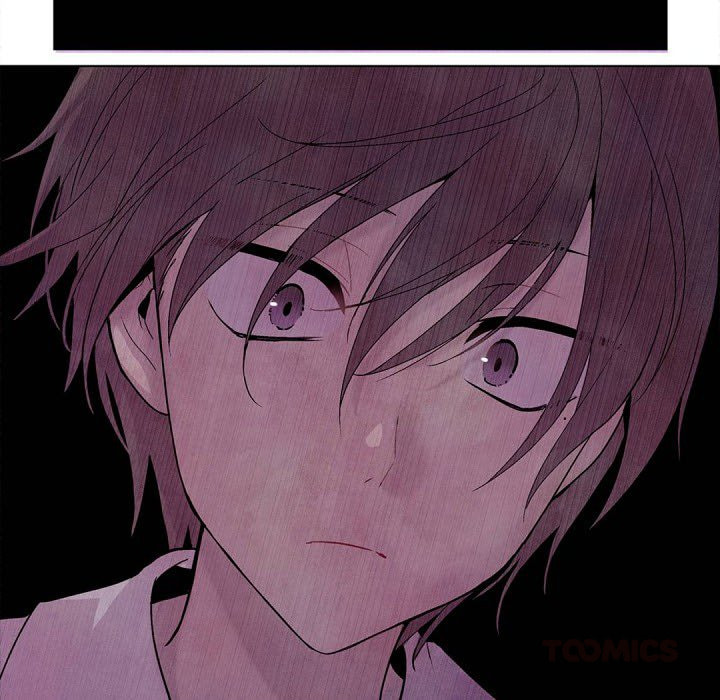 Americano Exodus Chapter 7 page 20 - 