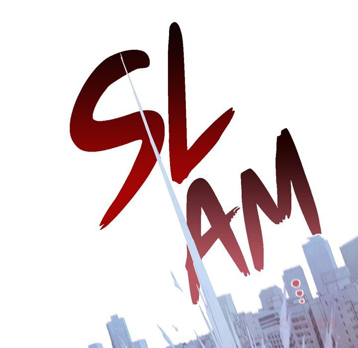 Americano Exodus Chapter 7 page 24 - 