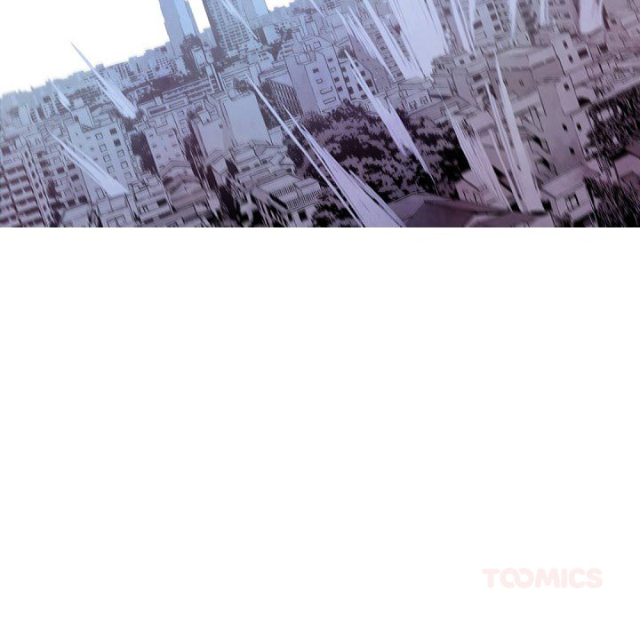 Americano Exodus Chapter 7 page 25 - 