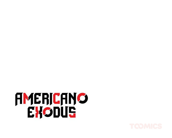 Americano Exodus Chapter 7 page 26 - 