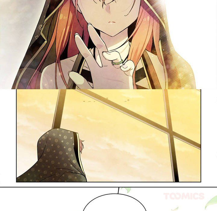 Americano Exodus Chapter 8 page 22 - 