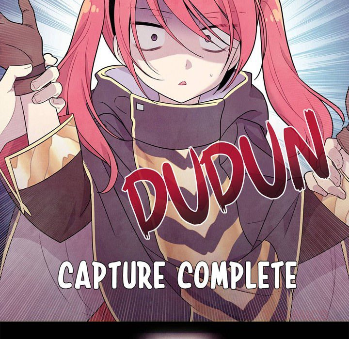 Americano Exodus Chapter 8 page 7 - 