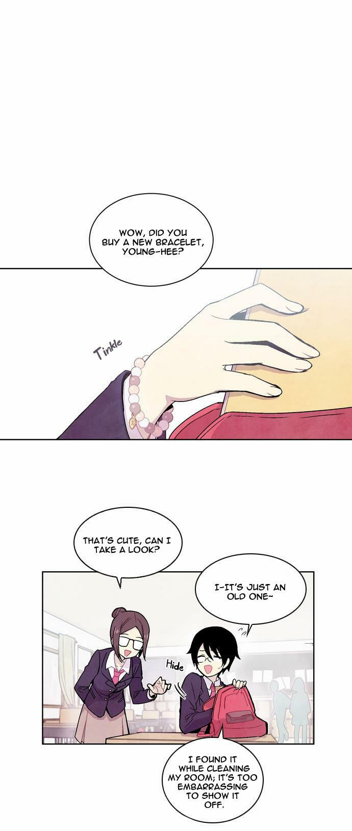 Americano Exodus Chapter 9 page 2 - 