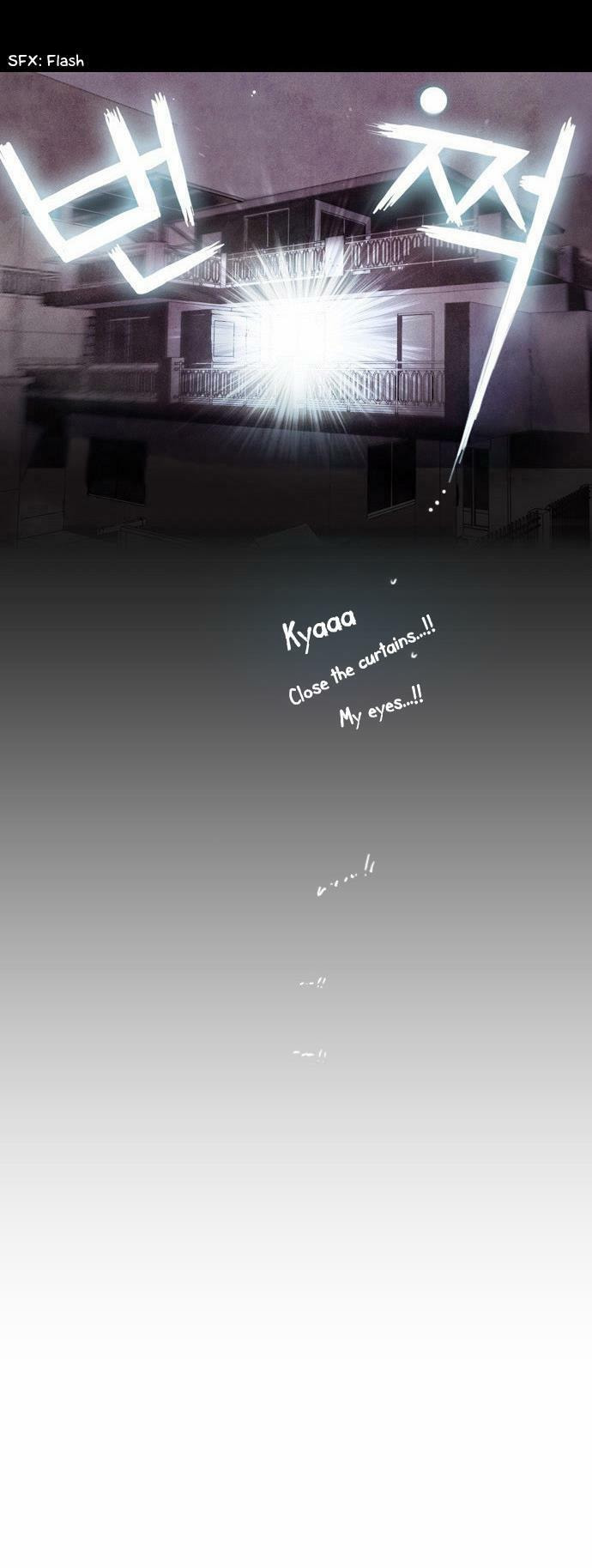 Americano Exodus Chapter 9 page 26 - 
