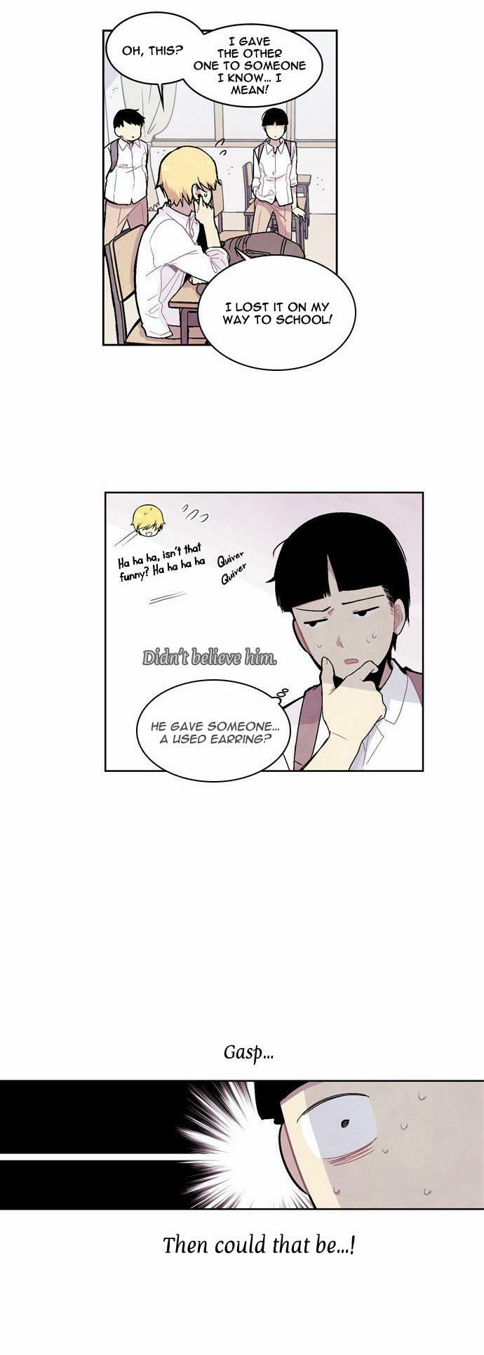 Americano Exodus Chapter 9 page 4 - 