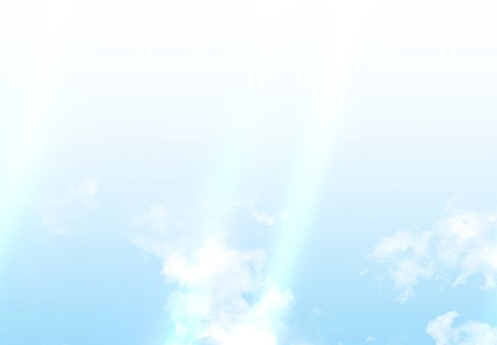 Amnesia Chapter 1 page 1 - 
