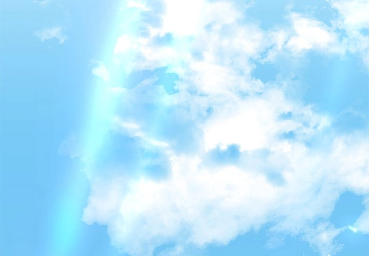 Amnesia Chapter 1 page 2 - 