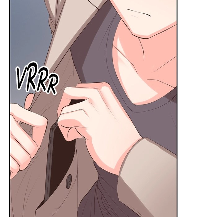 Amnesia Chapter 1 page 11 - 