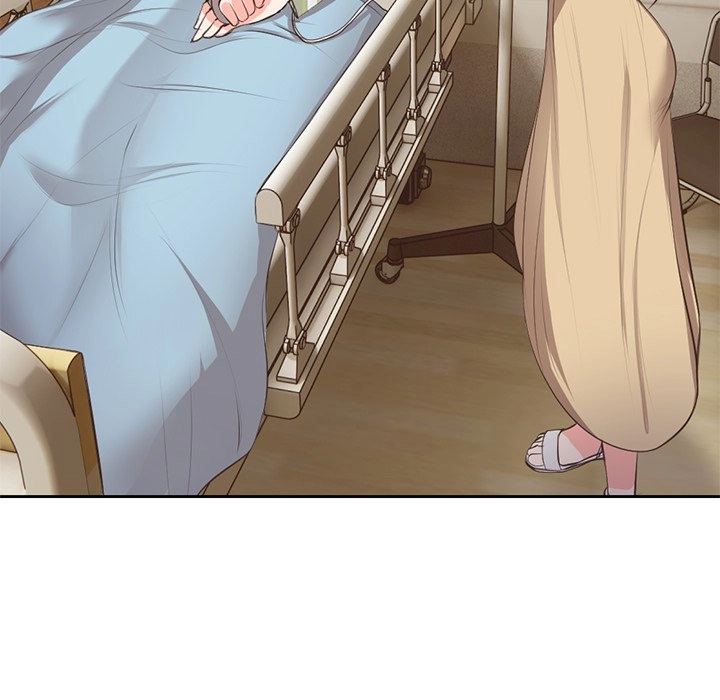 Amnesia Chapter 1 page 101 - 