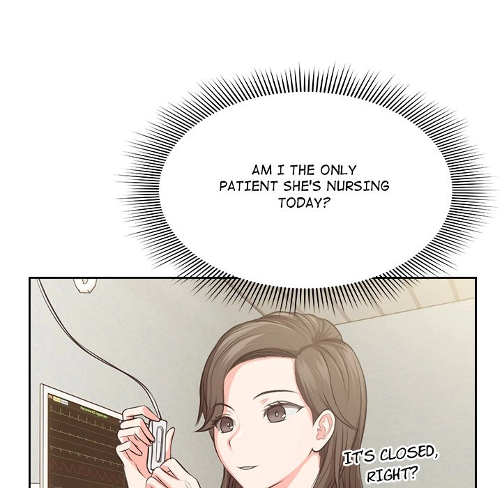 Amnesia Chapter 1 page 102 - 