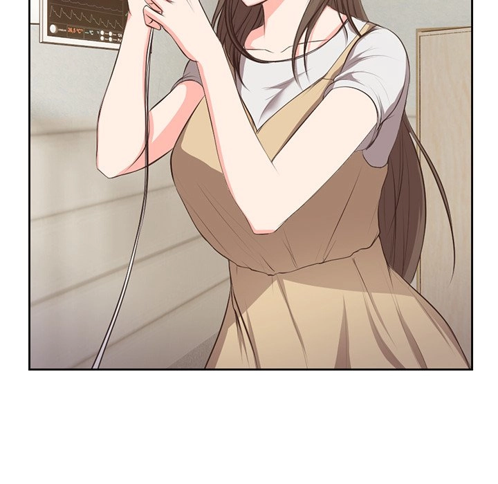 Amnesia Chapter 1 page 103 - 