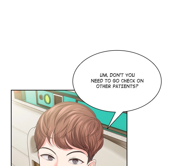 Amnesia Chapter 1 page 104 - 