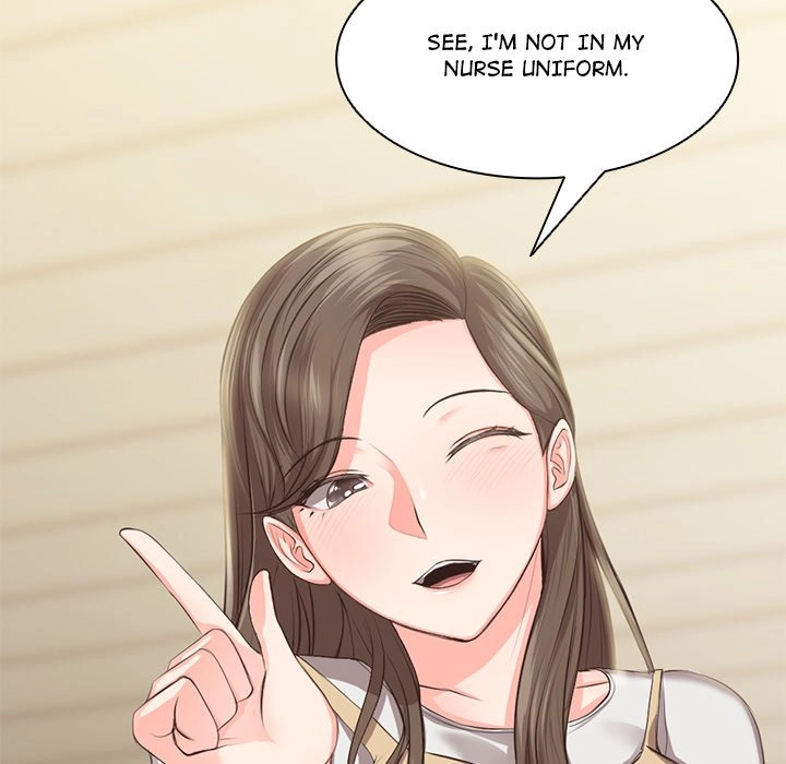 Amnesia Chapter 1 page 107 - 