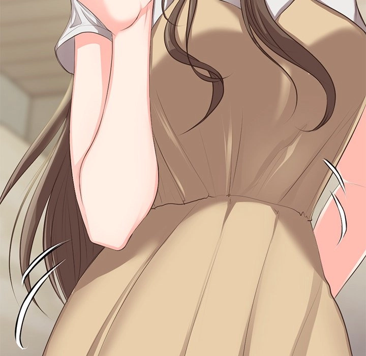 Amnesia Chapter 1 page 108 - 