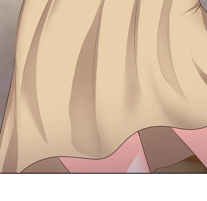 Amnesia Chapter 1 page 109 - 