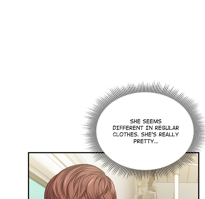Amnesia Chapter 1 page 110 - 