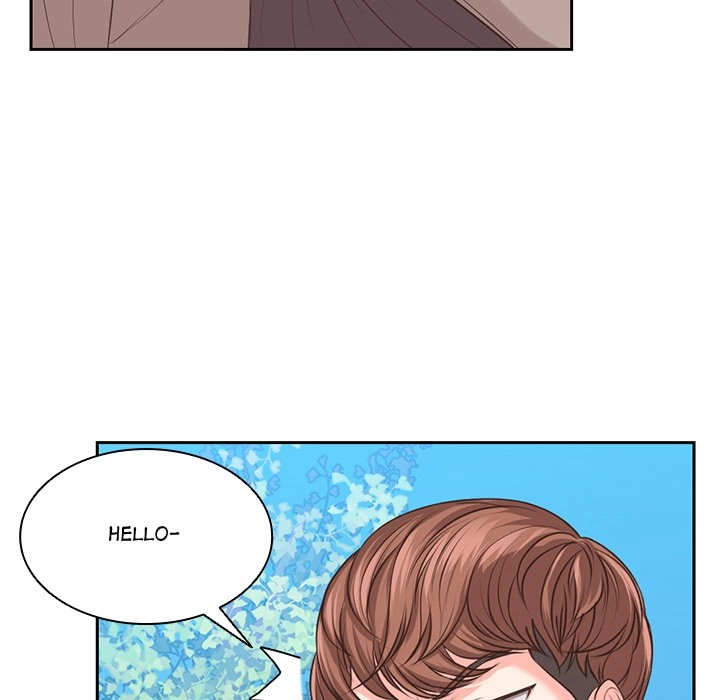 Amnesia Chapter 1 page 12 - 