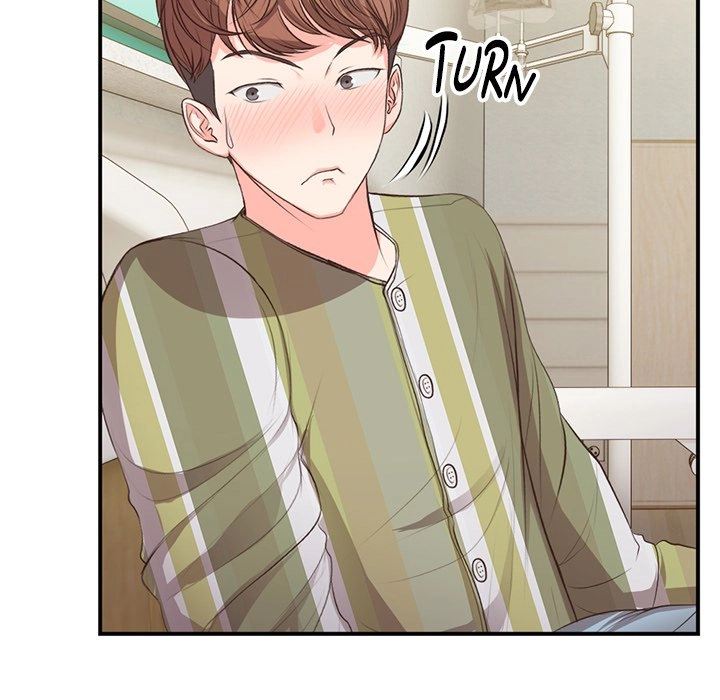 Amnesia Chapter 1 page 111 - 