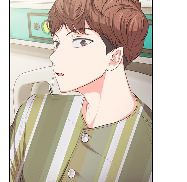 Amnesia Chapter 1 page 113 - 
