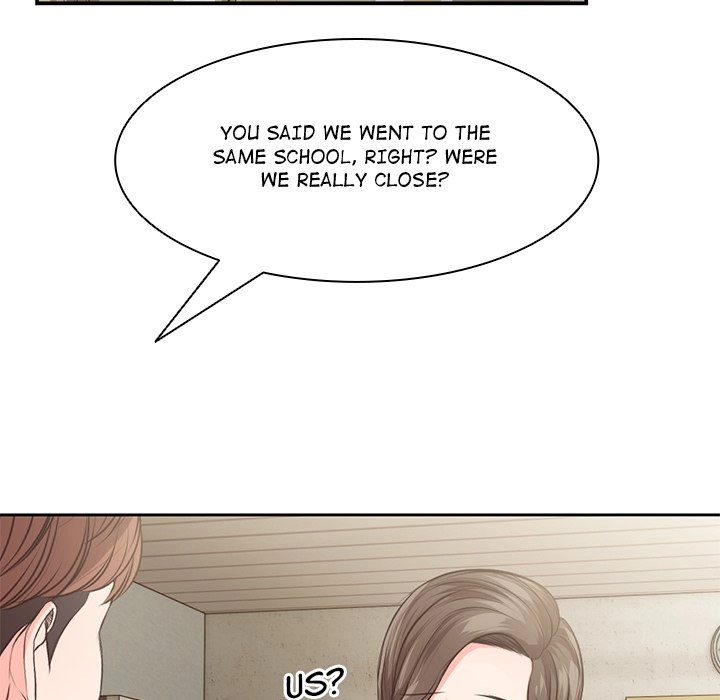 Amnesia Chapter 1 page 114 - 