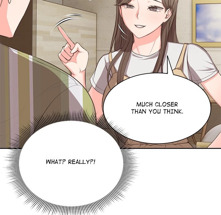 Amnesia Chapter 1 page 115 - 