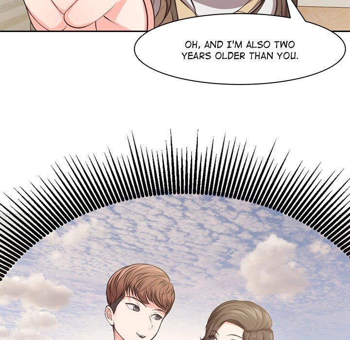Amnesia Chapter 1 page 117 - 