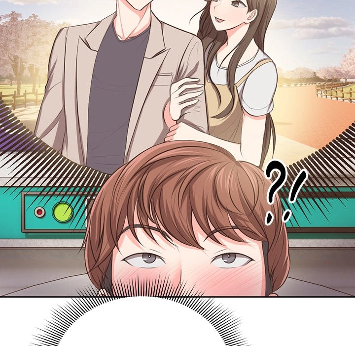 Amnesia Chapter 1 page 118 - 