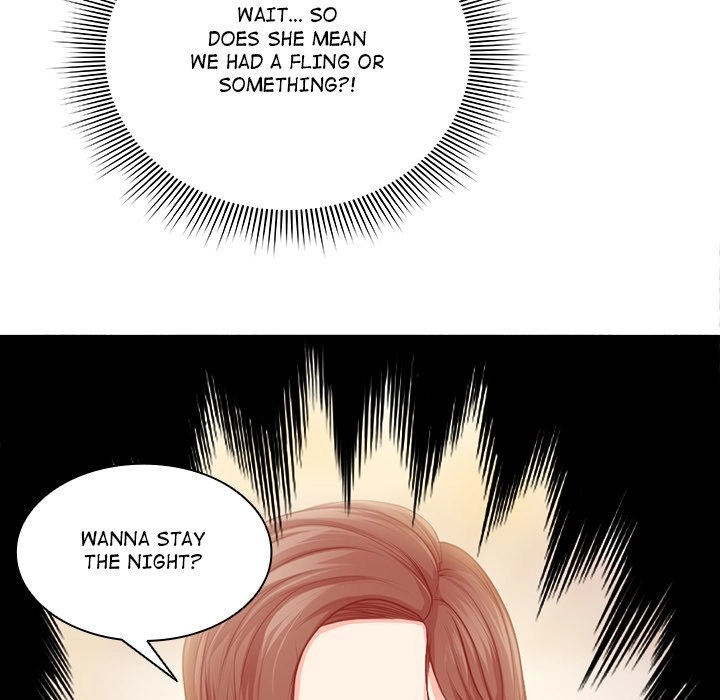 Amnesia Chapter 1 page 119 - 