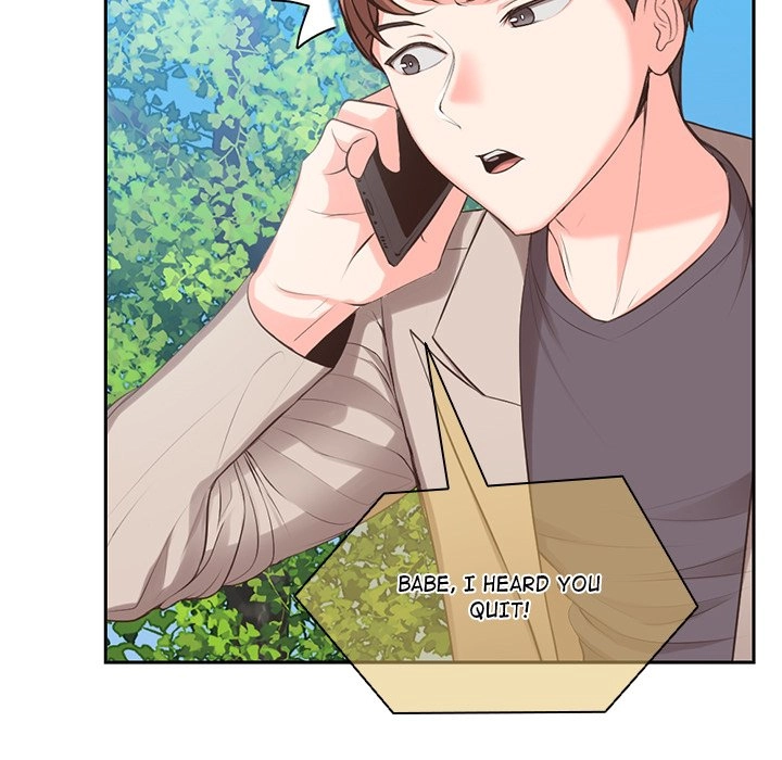 Amnesia Chapter 1 page 13 - 