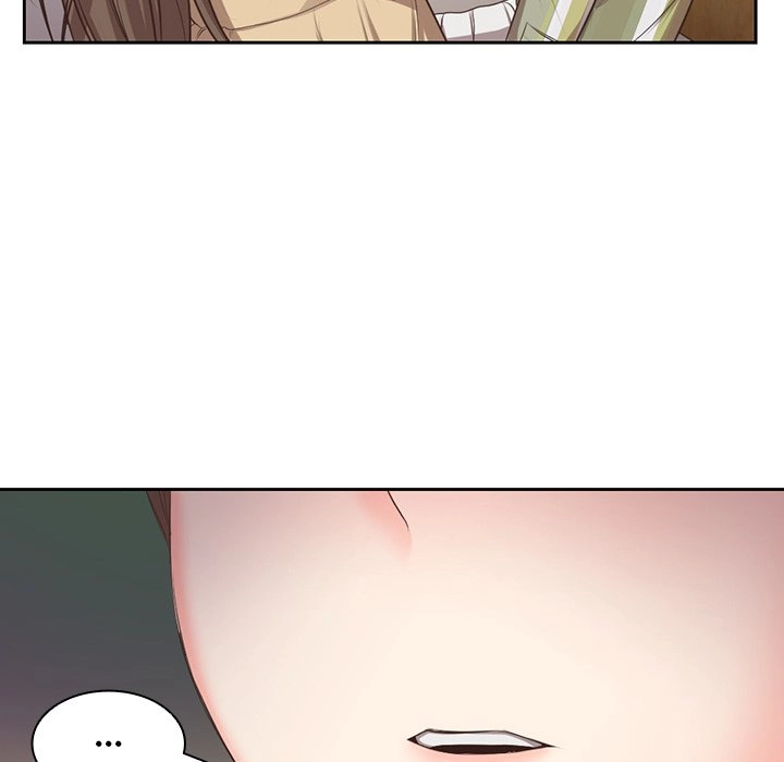 Amnesia Chapter 1 page 123 - 