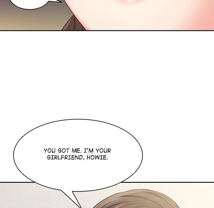 Amnesia Chapter 1 page 124 - 