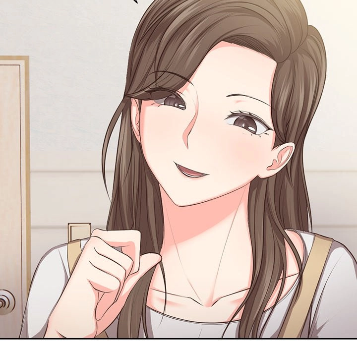 Amnesia Chapter 1 page 125 - 