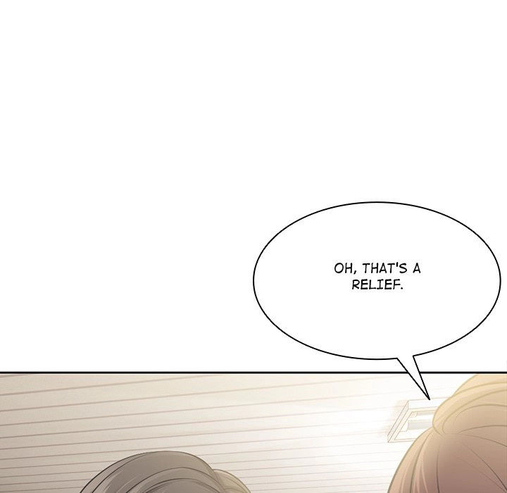 Amnesia Chapter 1 page 126 - 