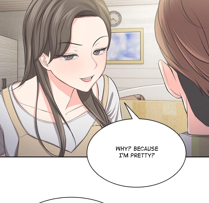 Amnesia Chapter 1 page 127 - 
